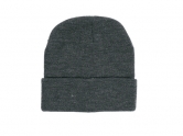 Aspen Beanies - Available in many colors