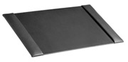 Boardroom Table Pad - Black