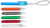 Cellular Mini Pen in assorted colours