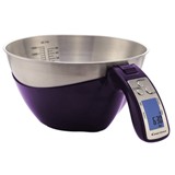 Measuring Cup Large - Avail in Green, Purple, Red