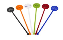 Mixology Stirrer - Avail in various colors
