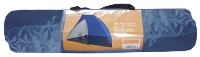 Sun Shelter - Avail in Navy