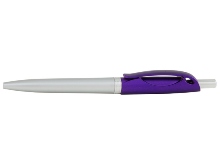 Radium Pen- Avail in: Black, Blue, Green, Red or Purple