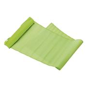 Foldable Beach Mat with Carry Strap