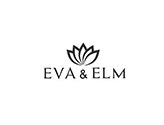 Eva & Elm