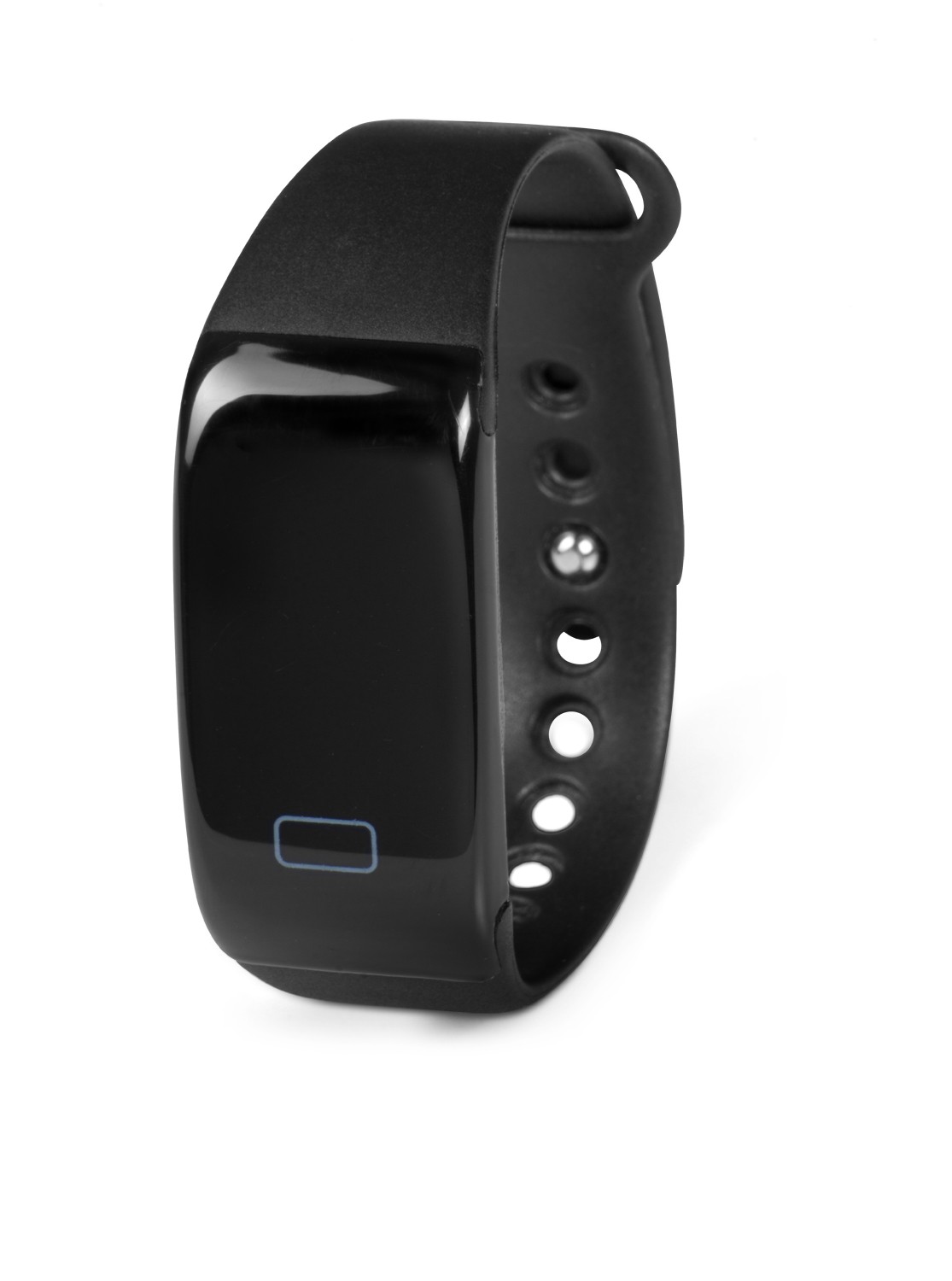 Orbit Smart Watch