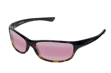 Serengeti store cascade sunglasses