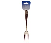 Wilkinson Cutlery T/D Table Fork Set4 Hangtag - Min Orders Apply