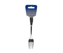 Wilkinson Cutlery T/D Cake Fork Set 4 Hangtag - Min Orders Apply