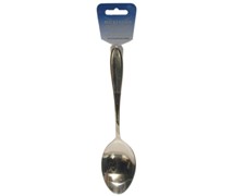 Wilkinson Cutlery T/D Servingspoon Set2 Hangtag - Min Orders App