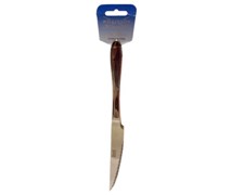Wilkinson Cutlery T/D Steak Knife Set2 Hangtag - Min Orders Appl