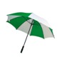 The Golf Classic - golf umbrella with soft foam grip handle