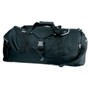 Travel and Sports bag "LINEA ARGENTO"