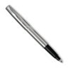 Parker Frontier Stainless CT Roller Ball