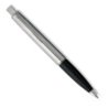 Parker Frontier Stainless CT Ball Pen