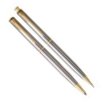 Parker Insignia Stainless Steel GT Pencil