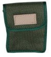 Ultratec Comp Pouch Grn Sml-Blank Patch