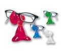 Glasses stand "nellie" assorted colors