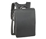 Radius Laptop Backpack