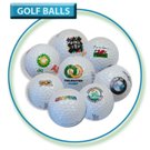 Titleist PTS Carry Golf Balls