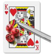 Kitchen Chopping Board
King vs Queen - Min Order: 6