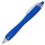 Cosmos Ball Pen - Blue
