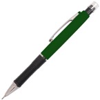 Dolphin Pencil - Green