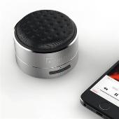 Dome Bluetooth Speaker