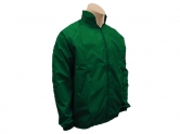 Rain Mac Jacket - Available in many colors