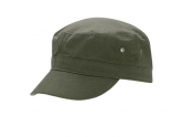 Fidel cap - Available in many colors