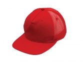 A-Frame Trucker cap - Available in many colors
