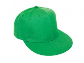 Snap Back  cap - Available in many colors