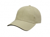 Promo Sandwich cap - Available in many colors