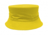 Phoenix cap - Available in many colors