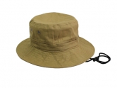 Ranger cap - Available in many colors