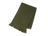 Blizzard Scarf - Available in many colors