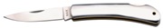Knife Dow K2581A
