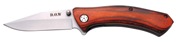 Knife Dow K2986