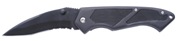 Knife Dow K2989B