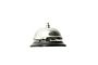 Desk Bell Leipold - Min orders apply, please contact sales@perka