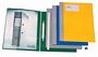 Quotation Folder A4 Deluxe Yel*** - Min orders apply, please con