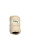Cotton Twine 100Gm Size 104 - Min orders apply, please contact s