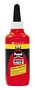 Ponal Wood Glue Extra Strong 120Ml - Min orders apply, please co
