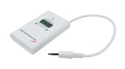 Fm Transmitter for Ipod or Mp3 player