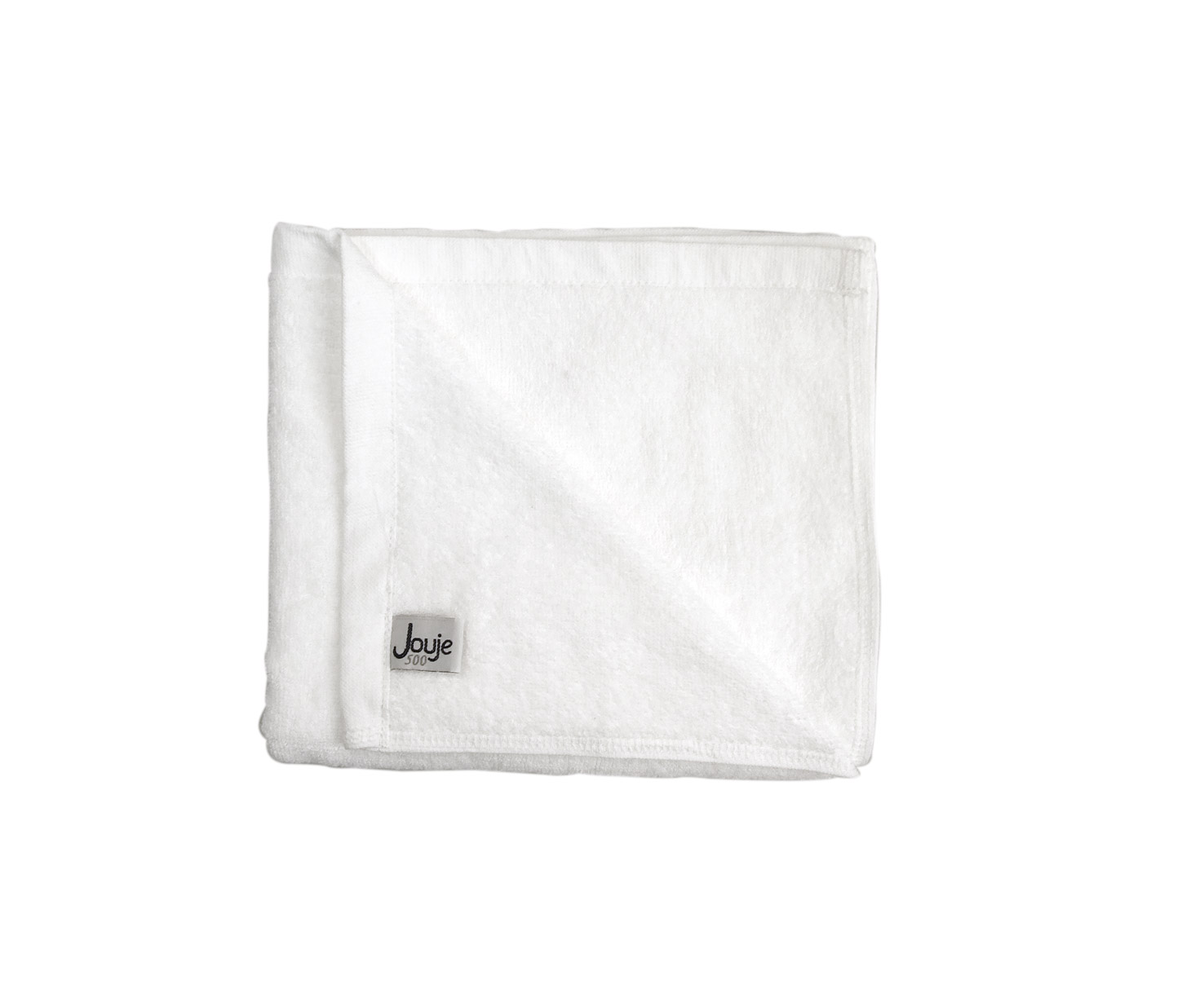JOUJE 500 Hand Towel 50cmx90cmPACK OF 10