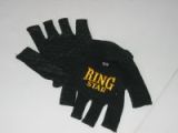 Ringstar Rugby Glove  Size  Large