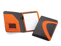 A5 Conference Folders