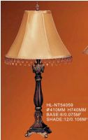 Lamp - Maryland 74cm
