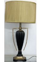 Lamp - Westminister 79cm