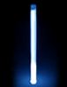 Neon 6" Glow Light Stick (15mm thick) Assorted Colors